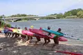 XVII Trofeo de Salvamento y Socorrismo Ciudad de Zamora