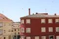 Sol y calor en Zamora