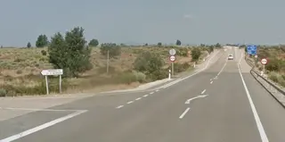 N-631