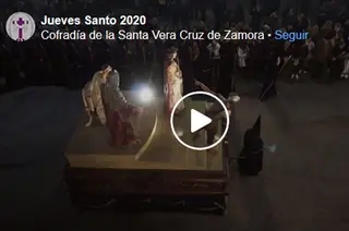 Sin título 8