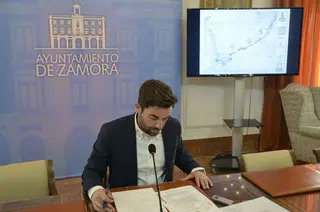 Antidio junta