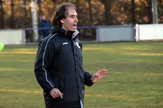 Tornadijo becerril zamora