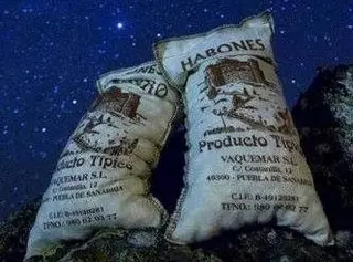 Habones