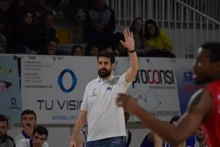 Gijón 4