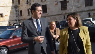 La Junta pagó el año pasado más de 300.000 euros por las ayudas a la remolacha del 2012