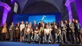 La Diputación publica las bases de una nueva edición de los premios 'Tierras de Zamora'