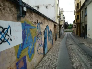 C Manteca (Copy)