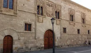 Los ‘okupas’ se aprovechan de los plazos en la legislación vigente