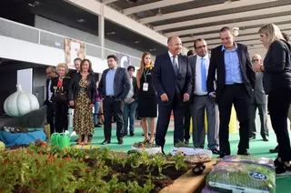 Ecocultura 2019