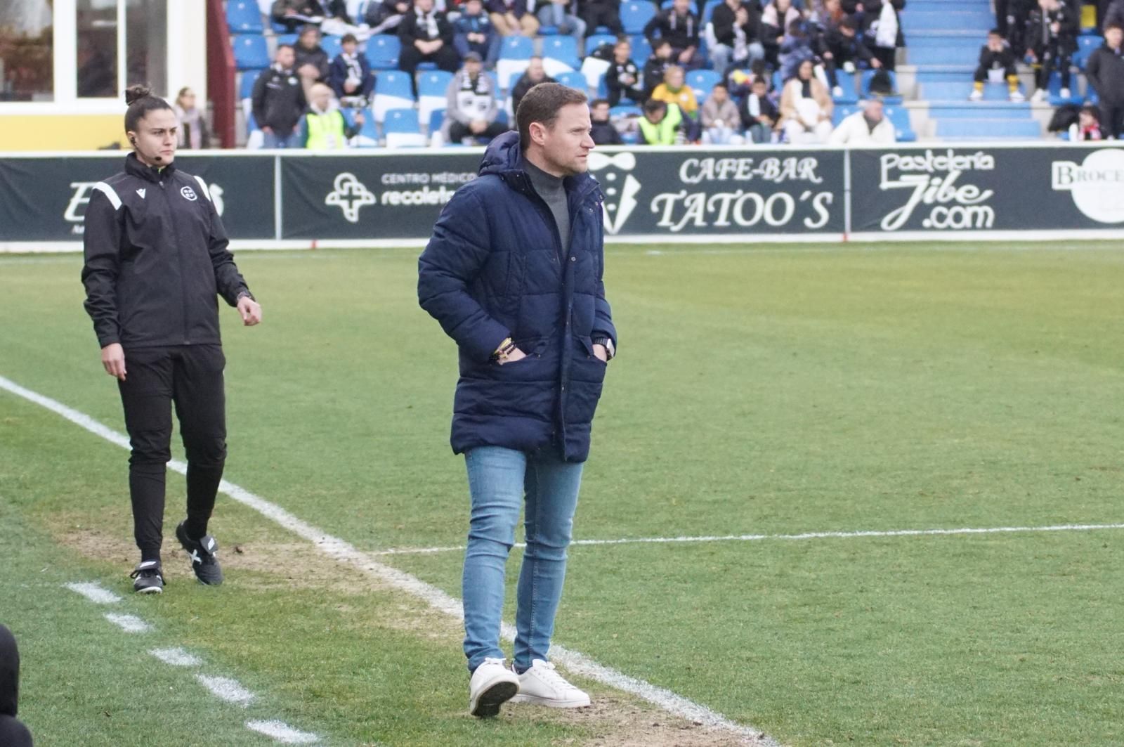 Unionistas de Salamanca - Zamora CF (20).jpeg | Juanes - S24h