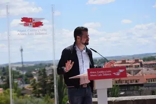 Mitin psoe luis planas tudanca (85)