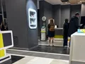 Imagen de la oficina de Correos de Zamora
