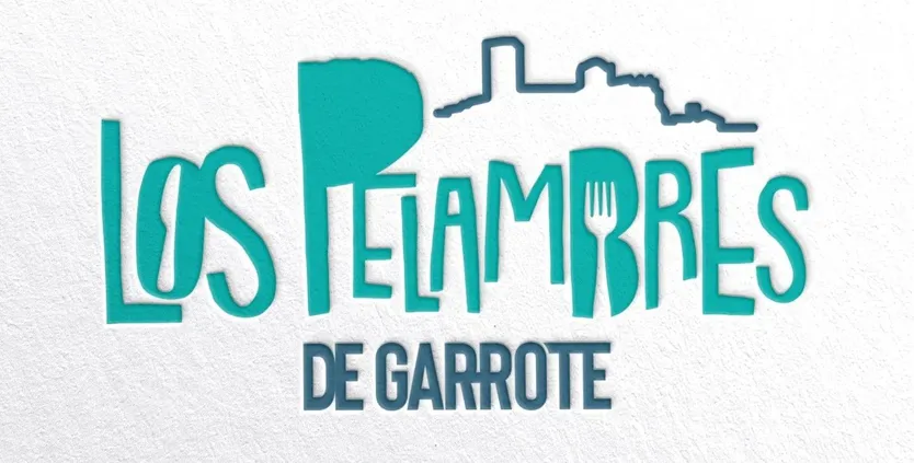 Logo corporativo del proyecto