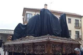 Traslado la Caida (17)