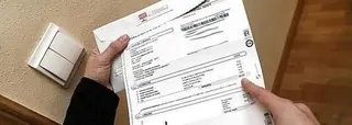 La Junta gestionará 250 millones de euros de fondos europeos para actuaciones de eficiencia energética en la construcción y rehabilitación de viviendas