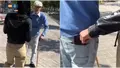 La Policía Nacional alerta sobre los 'hurtos amorosos' a las personas mayores - POLICÍA NACIONAL