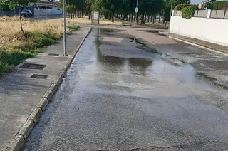 Avería Morales pre