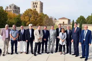 Consejo zamora10 constitucion