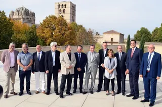 Consejo zamora10 constitucion