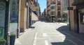 Jornada de calor en Zamora