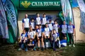 Equipo Fluvial Villaralbo V Memorial Mauro 2026