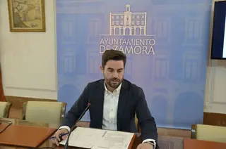 Junta poligonos bici