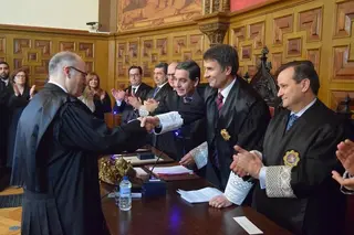 San Idelfonso Abogados Zamora2018 (57)