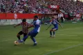 Zamora CF- CE Sabadell