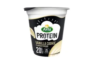 Imagen del producto afectado. AESAN