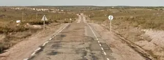 Los conductores pagan más impuestos de lo que reciben en mejora de carreteras