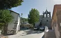 Porto de Sanabria