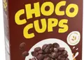 AESAN alerta de posible presencia de partículas de aluminio en dos lotes de cereal con chocolate procedentes de Portugal. AESAN