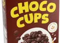AESAN alerta de posible presencia de partículas de aluminio en dos lotes de cereal con chocolate procedentes de Portugal. AESAN