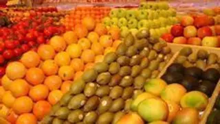Los precios al consumidor suben pese a la caída de cotización de las hortalizas