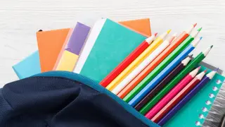 Libros de texto