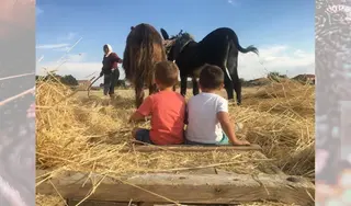 Imagen ganadora de  Marta Manzano Domingo 