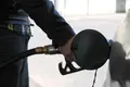 Gasolina. Gasoil. Repostaje. Europa Press. Archivo