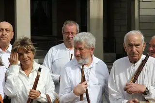IMG 0443 (Copy)