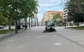 Servicio de limpieza en Zamora