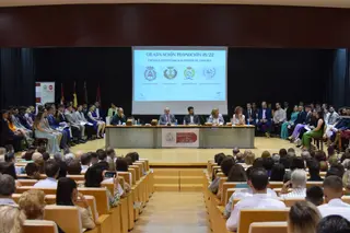 Graduación Escuela Politécnica Zamora 2018 2022 (19)