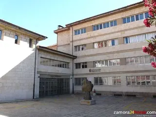 La UNED hace varias recomendaciones a los estudiantes con vistas a la segunda semana de exámenes del segundo cuatrimestre