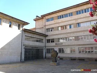 La UNED hace varias recomendaciones a los estudiantes con vistas a la segunda semana de exámenes del segundo cuatrimestre