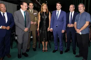 20190927+PREMIOS+CAJA+RURAL+10