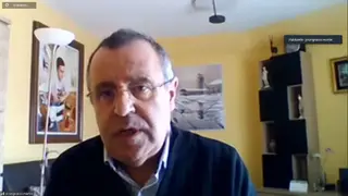 01 PSOE Zamora. Procurador José Ignacio Martín Benito RdP videcon 14 05 2020(1)