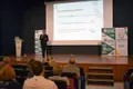 AFA inaugura INFOSALUS