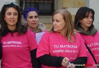 El SATSE pide que se valore el abanico de tareas a realizar por las matronas