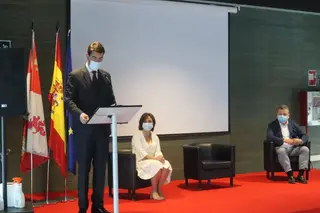 Angel ibañez