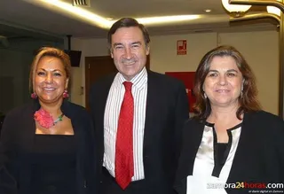De morder con fuerza la realidad diaria a analizar legajos de principios del siglo XIX