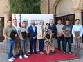 Ocho municipios de Zamora contarán con nuevas viviendas por el programa ‘Rehabilitare’