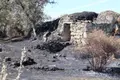 Consecuencias del incendio de Fermoselle